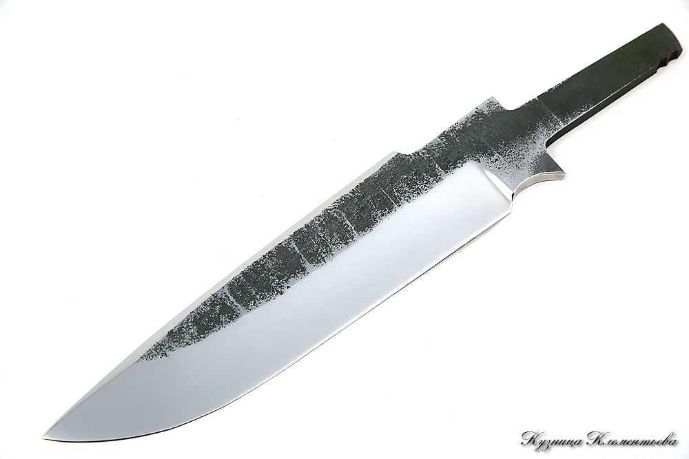 Нож Аист кованная сталь х12мф. Клинок для ножа из стали х 12 МФ +мора. Ножи из стали х12мф от кузницы Семина. Нож "Мангуст" кованая сталь х12мф.
